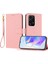 Honor 200 Lite Telefon Kılıfı (Yurt Dışından) 1