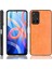 Xiaomi Poco M4 Pro Telefon Kılıfı (Yurt Dışından) 1