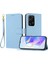 Honor 200 Lite Telefon Kılıfı (Yurt Dışından) 1