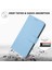 Honor 200 Lite Telefon Kılıfı (Yurt Dışından) 2