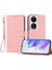 Honor X7B Telefon Kılıfı (Yurt Dışından) 1