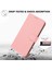 Honor X7B Telefon Kılıfı (Yurt Dışından) 3