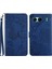 OnePlus Nord 4 Telefon Kılıfı (Yurt Dışından) 1