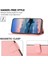 Oppo Reno 10 5G Telefon Kılıfı (Yurt Dışından) 3