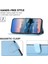 Oppo Reno 10 Pro 5G Telefon Kılıfı (Yurt Dışından) 3