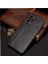 Xiaomi Redmi Note 10 Pro Max Telefon Kılıfı (Yurt Dışından) 5