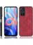 Xiaomi Poco M4 Pro Telefon Kılıfı (Yurt Dışından) 1