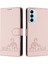 Samsung Galaxy M14 5G Telefon Kılıfı (Yurt Dışından) 1