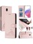 Samsung Galaxy J7 Telefon Kılıfı (Yurt Dışından) 5