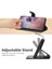 Honor X6B Telefon Kılıfı (Yurt Dışından) 5