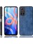 Xiaomi Poco M4 Pro Telefon Kılıfı (Yurt Dışından) 1