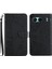 OnePlus Nord 4 Telefon Kılıfı (Yurt Dışından) 1