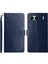 OnePlus Nord 4 Telefon Kılıfı (Yurt Dışından) 1