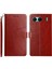 OnePlus Nord 4 Telefon Kılıfı (Yurt Dışından) 1