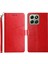 Honor X6B Telefon Kılıfı (Yurt Dışından) 1