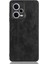 Xiaomi Redmi Note 12 Pro Plus Telefon Kılıfı (Yurt Dışından) 4