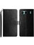 OnePlus Nord 4 Telefon Kılıfı (Yurt Dışından) 1