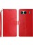 OnePlus Nord 4 Telefon Kılıfı (Yurt Dışından) 1