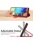 OnePlus Nord 4 Telefon Kılıfı (Yurt Dışından) 5
