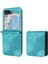 Samsung Galaxy Z Flip 6 Telefon Kılıfı (Yurt Dışından) 2