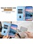 Realme C61 Telefon Kılıfı (Yurt Dışından) 5