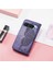 Google Pixel 9 Pro XL Telefon Kılıfı (Yurt Dışından) 5