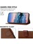 Realme 12 Plus Telefon Kılıfı (Yurt Dışından) 3