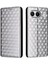 OnePlus Nord 4 Telefon Kılıfı (Yurt Dışından) 1