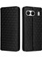 OnePlus Nord 4 Telefon Kılıfı (Yurt Dışından) 1
