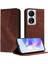 Honor X7B Telefon Kılıfı (Yurt Dışından) 1