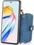 Honor X9b Telefon Kılıfı (Yurt Dışından) 3