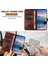 Motorola Edge 50 Pro Telefon Kılıfı (Yurt Dışından) 3