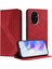 Honor 200 Telefon Kılıfı (Yurt Dışından) 1