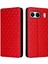 OnePlus Nord 4 Telefon Kılıfı (Yurt Dışından) 1