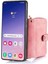 Samsung Galaxy S24 Plus Telefon Kılıfı (Yurt Dışından) 2