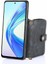 Honor X7B Telefon Kılıfı (Yurt Dışından) 4