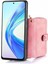 Honor X7B Telefon Kılıfı (Yurt Dışından) 4