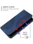 Honor 200 Lite Telefon Kılıfı (Yurt Dışından) 4