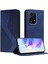 Honor 200 Lite Telefon Kılıfı (Yurt Dışından) 5