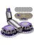 Mop Eki Dyson V7 V8 V10 V11 V15 Akülü Elektrikli (Yurt Dışından) 1