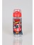 Yeni Sezon Lisanslı Hot Wheels Trıtan Matara 500 ml 1