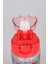 Yeni Sezon Lisanslı Hot Wheels Trıtan Matara 500 ml 3