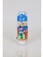 Yeni Sezon Lisanslı Hot Wheels Trıtan Matara 500 ml 1
