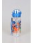 Yeni Sezon Lisanslı Hot Wheels Trıtan Matara 500 ml 2