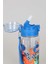 Yeni Sezon Lisanslı Hot Wheels Trıtan Matara 500 ml 4