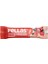 Yüksek Protein Bar - Çilekli 12 x 45 gr 2