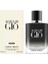 Giorgio Armani Acqua Di Gio Homme Le Parfum Refill 50 ml 1