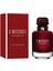 L'ınterdit Rouge Edp 125 ml 1