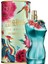 La Belle' Paradise Garden Edp 100 ml 1