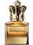 Jean Paul Gaultier Scandal Pour Homme Absolu Parfum Concentre Edp 50 ml 1